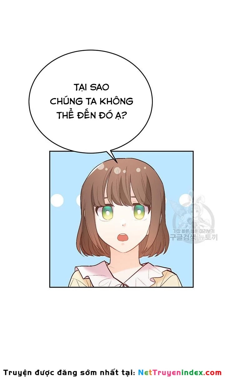 Tôi Chỉ Là Một Tiểu Thư Bình Thường Chapter 161 - 15