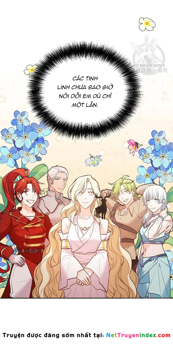 Tôi Chỉ Là Một Tiểu Thư Bình Thường Chapter 161 - 18