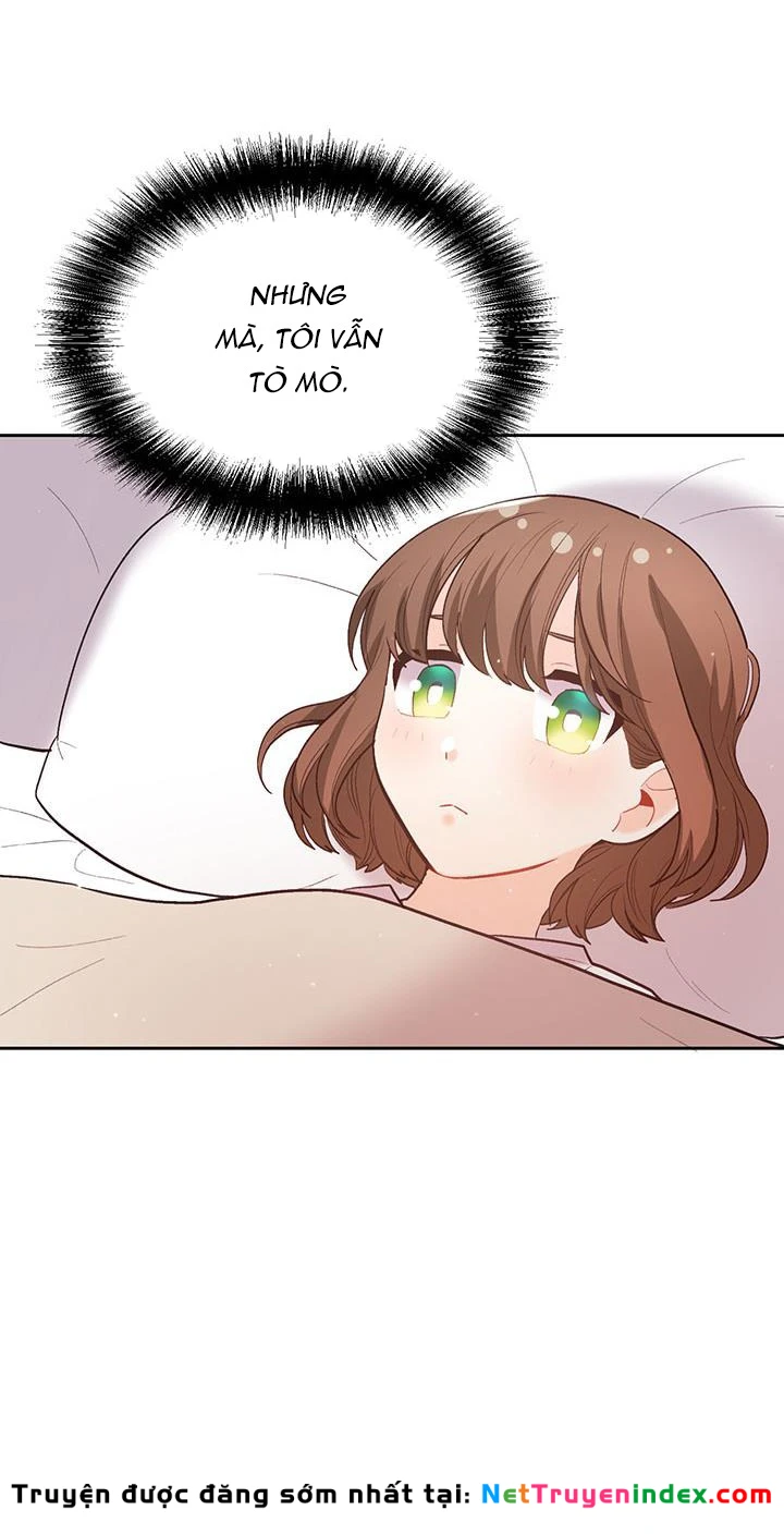 Tôi Chỉ Là Một Tiểu Thư Bình Thường Chapter 161 - 19