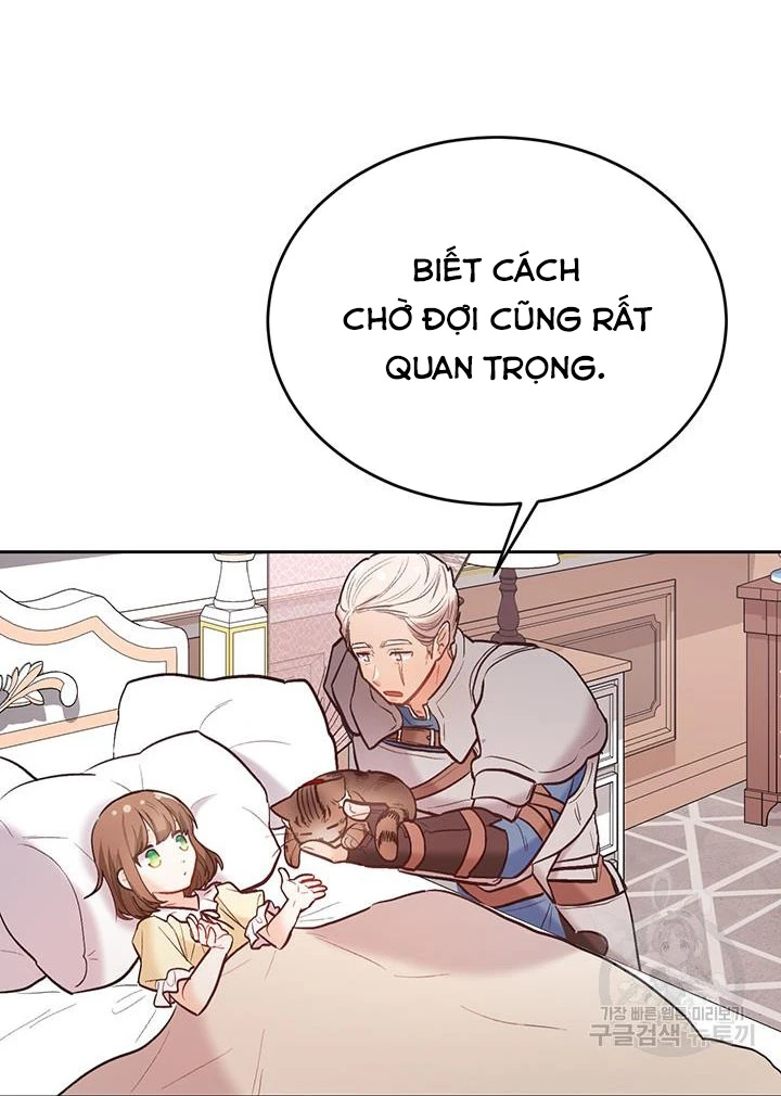 Tôi Chỉ Là Một Tiểu Thư Bình Thường Chapter 161 - 22