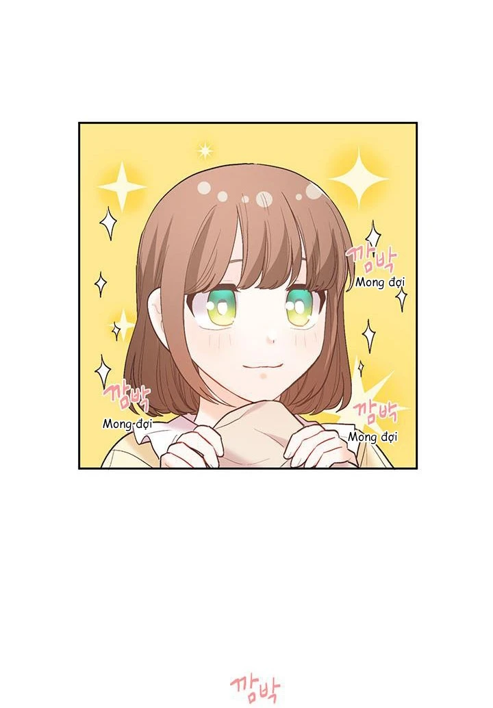 Tôi Chỉ Là Một Tiểu Thư Bình Thường Chapter 161 - 25