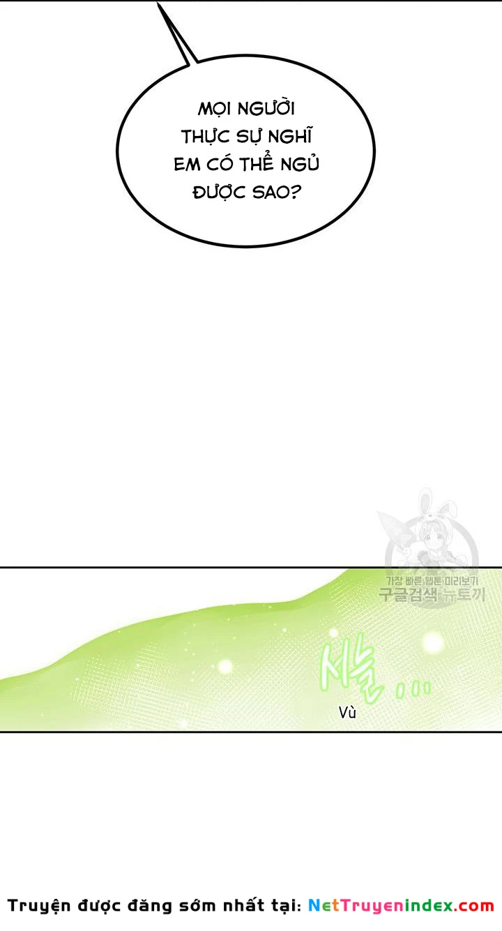 Tôi Chỉ Là Một Tiểu Thư Bình Thường Chapter 161 - 29