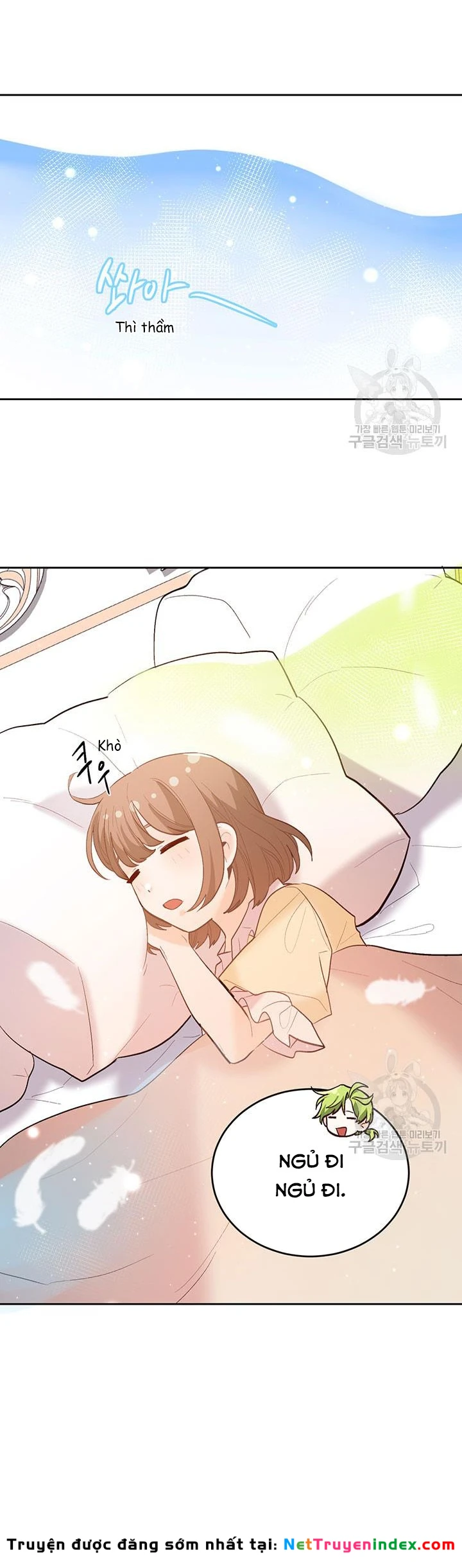 Tôi Chỉ Là Một Tiểu Thư Bình Thường Chapter 161 - 30