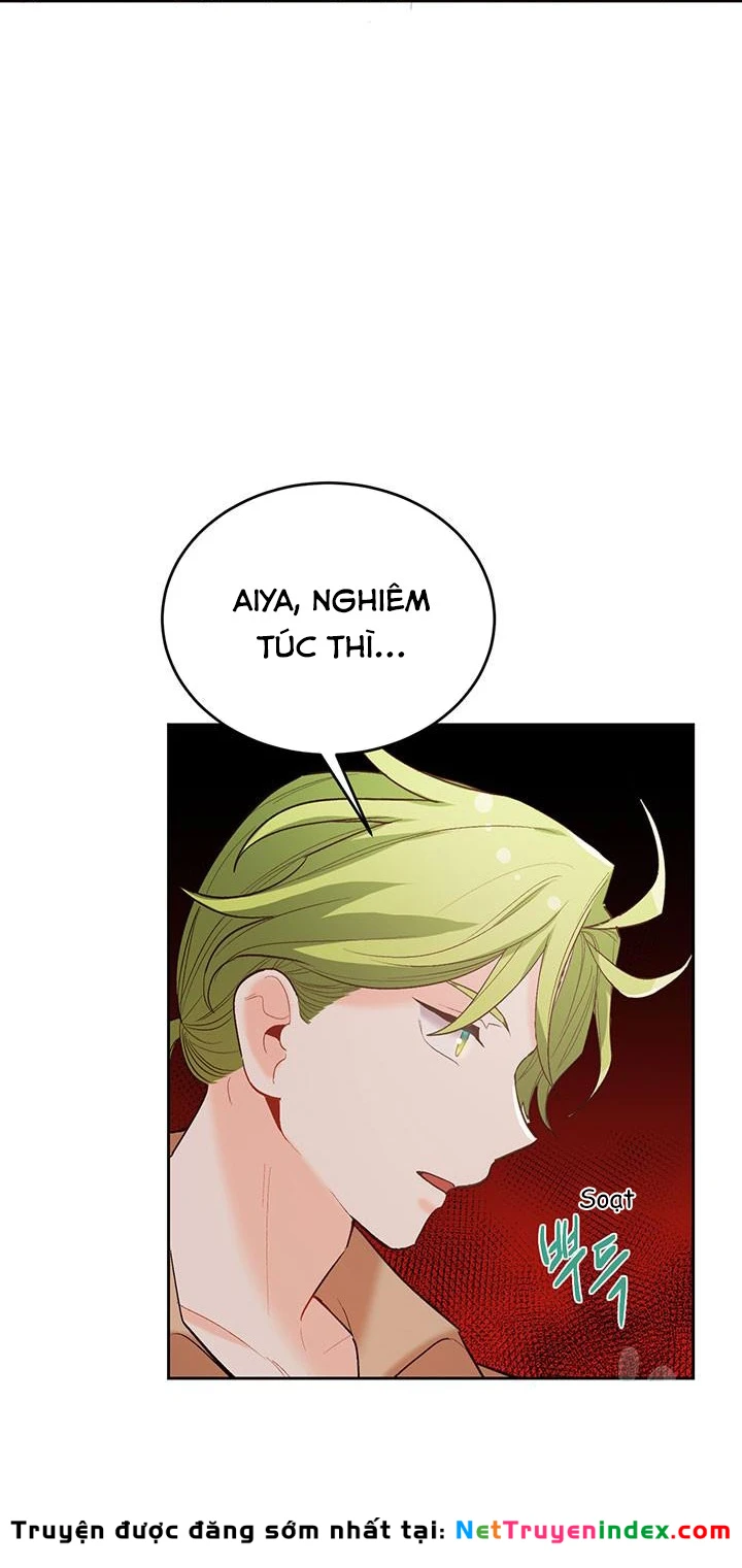 Tôi Chỉ Là Một Tiểu Thư Bình Thường Chapter 161 - 32