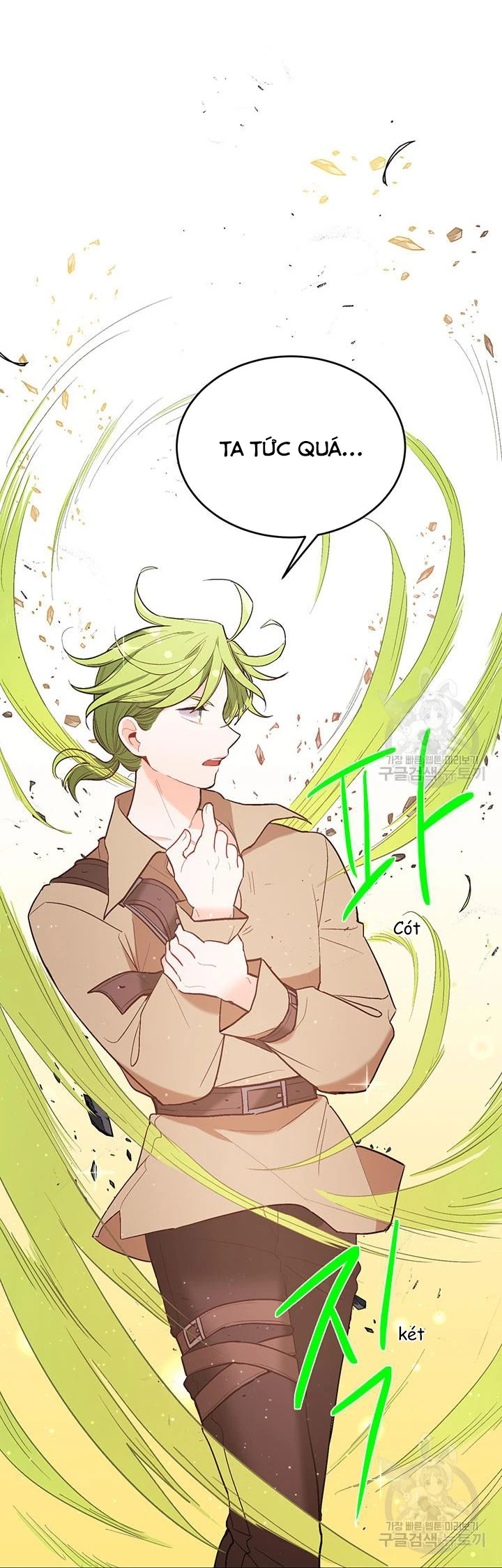 Tôi Chỉ Là Một Tiểu Thư Bình Thường Chapter 161 - 33