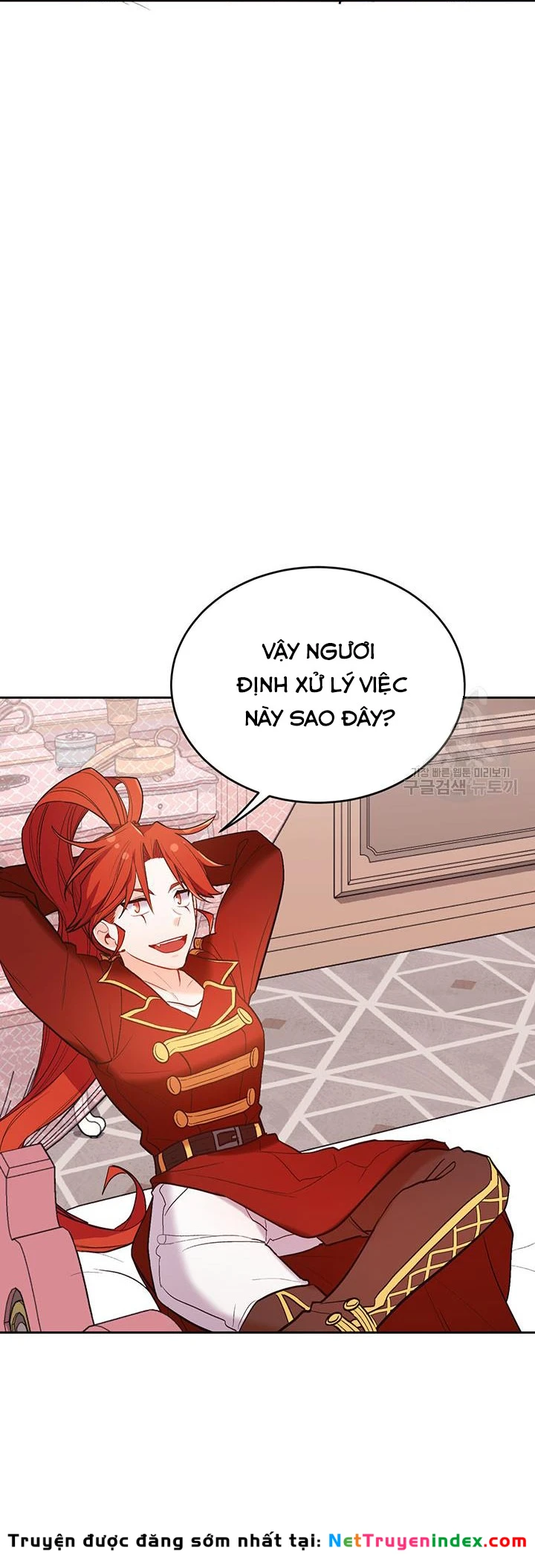 Tôi Chỉ Là Một Tiểu Thư Bình Thường Chapter 161 - 34