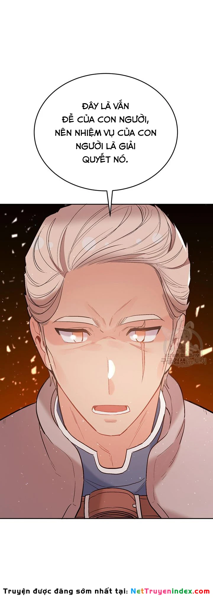 Tôi Chỉ Là Một Tiểu Thư Bình Thường Chapter 161 - 35