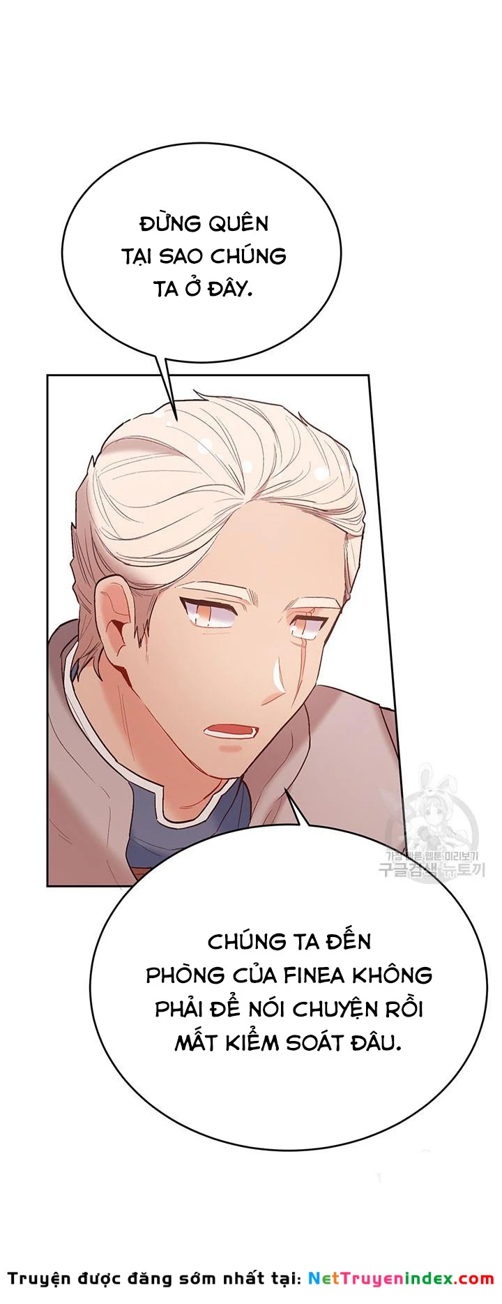 Tôi Chỉ Là Một Tiểu Thư Bình Thường Chapter 161 - 37