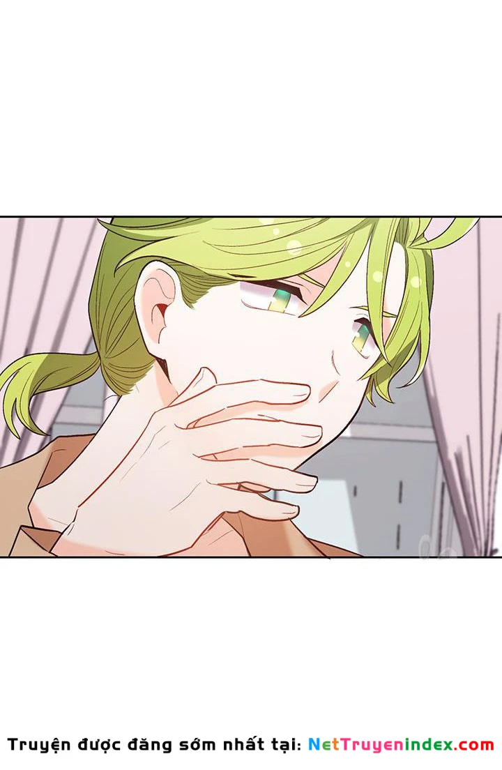 Tôi Chỉ Là Một Tiểu Thư Bình Thường Chapter 161 - 44