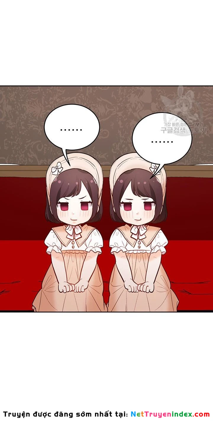 Tôi Chỉ Là Một Tiểu Thư Bình Thường Chapter 161 - 48