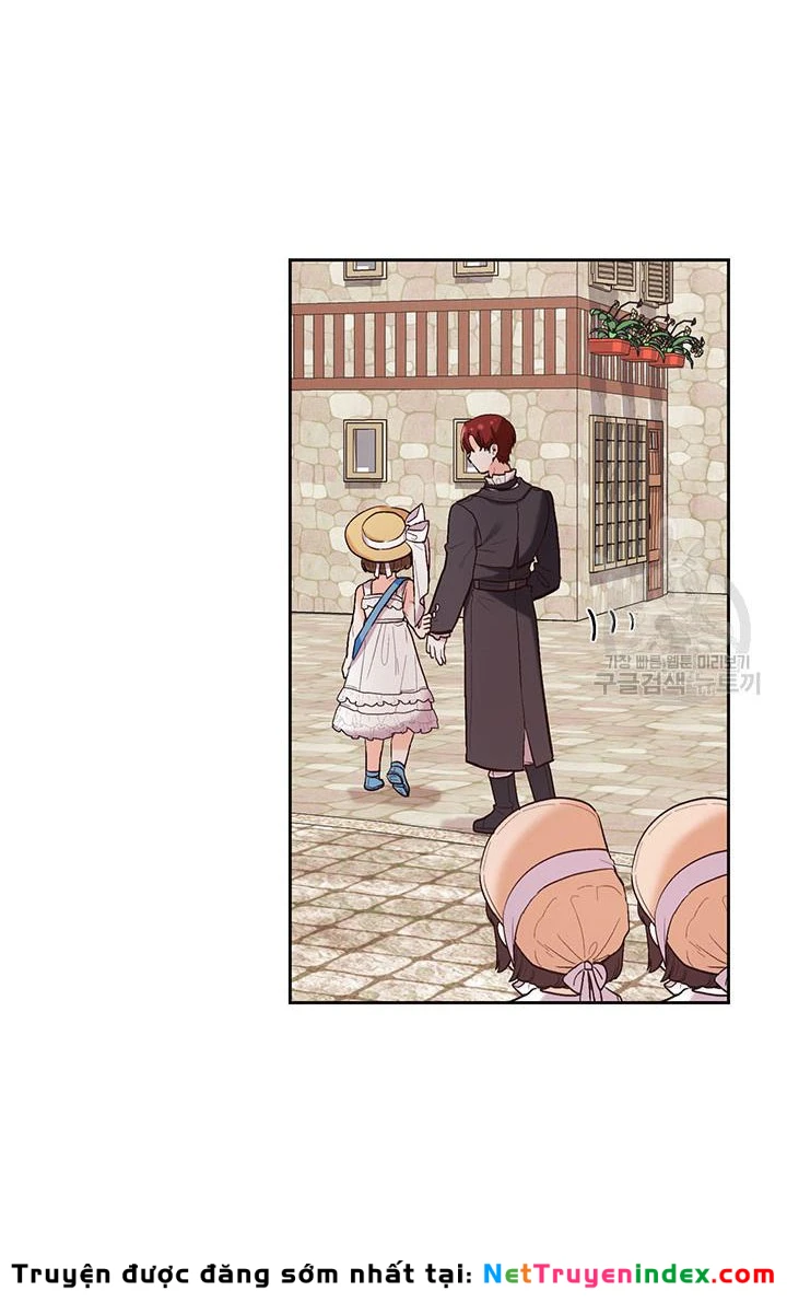 Tôi Chỉ Là Một Tiểu Thư Bình Thường Chapter 161 - 58