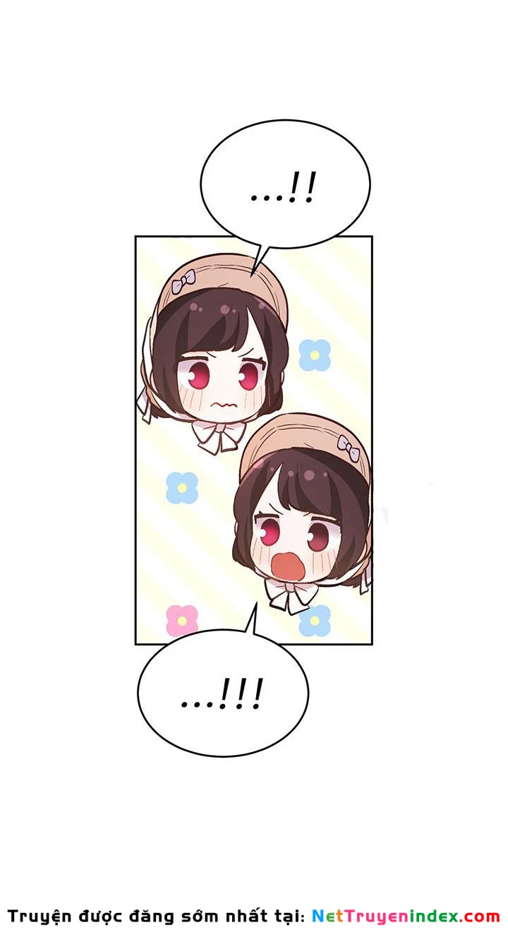 Tôi Chỉ Là Một Tiểu Thư Bình Thường Chapter 161 - 63