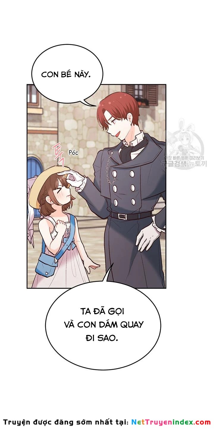 Tôi Chỉ Là Một Tiểu Thư Bình Thường Chapter 161 - 66