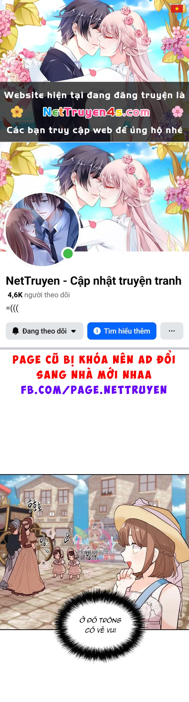 Tôi Chỉ Là Một Tiểu Thư Bình Thường Chapter 162 - 1