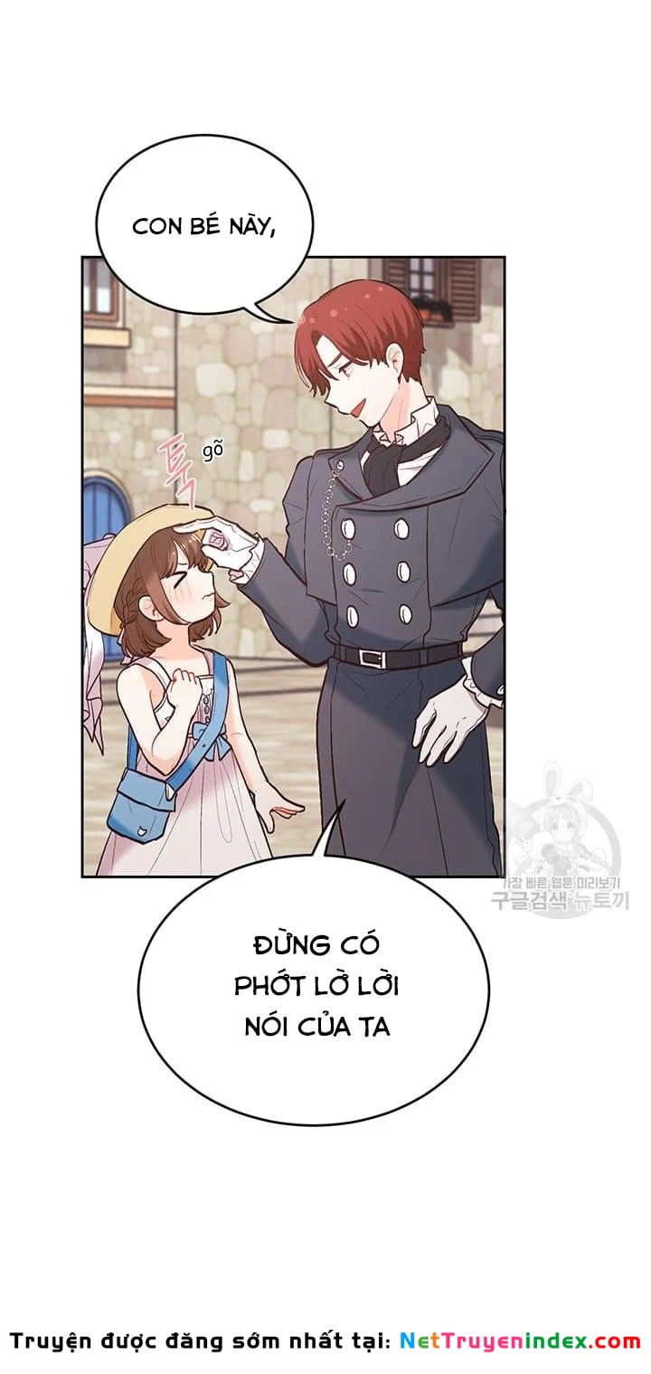 Tôi Chỉ Là Một Tiểu Thư Bình Thường Chapter 162 - 2