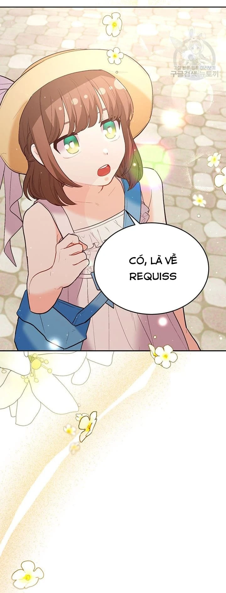 Tôi Chỉ Là Một Tiểu Thư Bình Thường Chapter 162 - 4