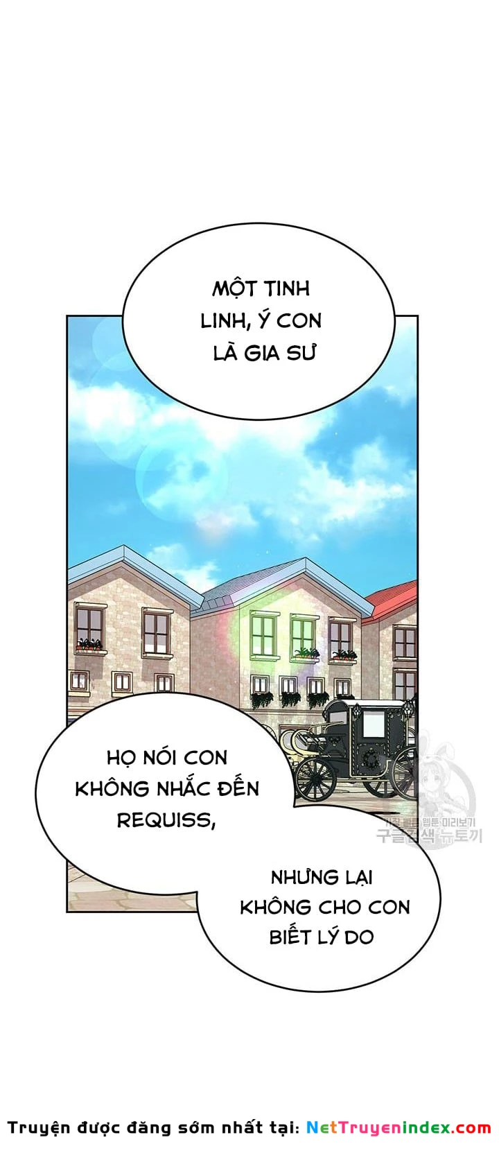 Tôi Chỉ Là Một Tiểu Thư Bình Thường Chapter 162 - 6