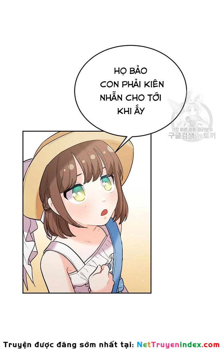 Tôi Chỉ Là Một Tiểu Thư Bình Thường Chapter 162 - 9