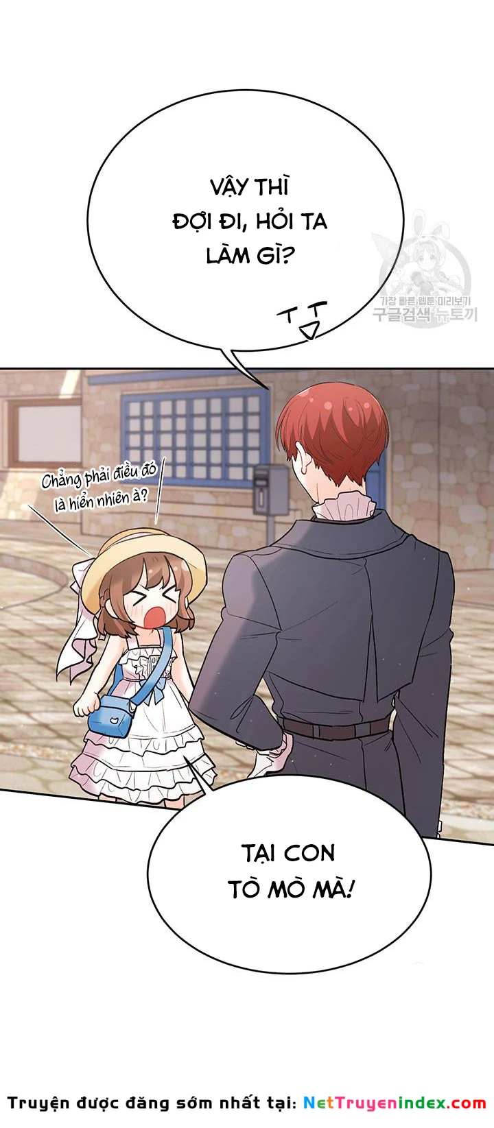 Tôi Chỉ Là Một Tiểu Thư Bình Thường Chapter 162 - 10