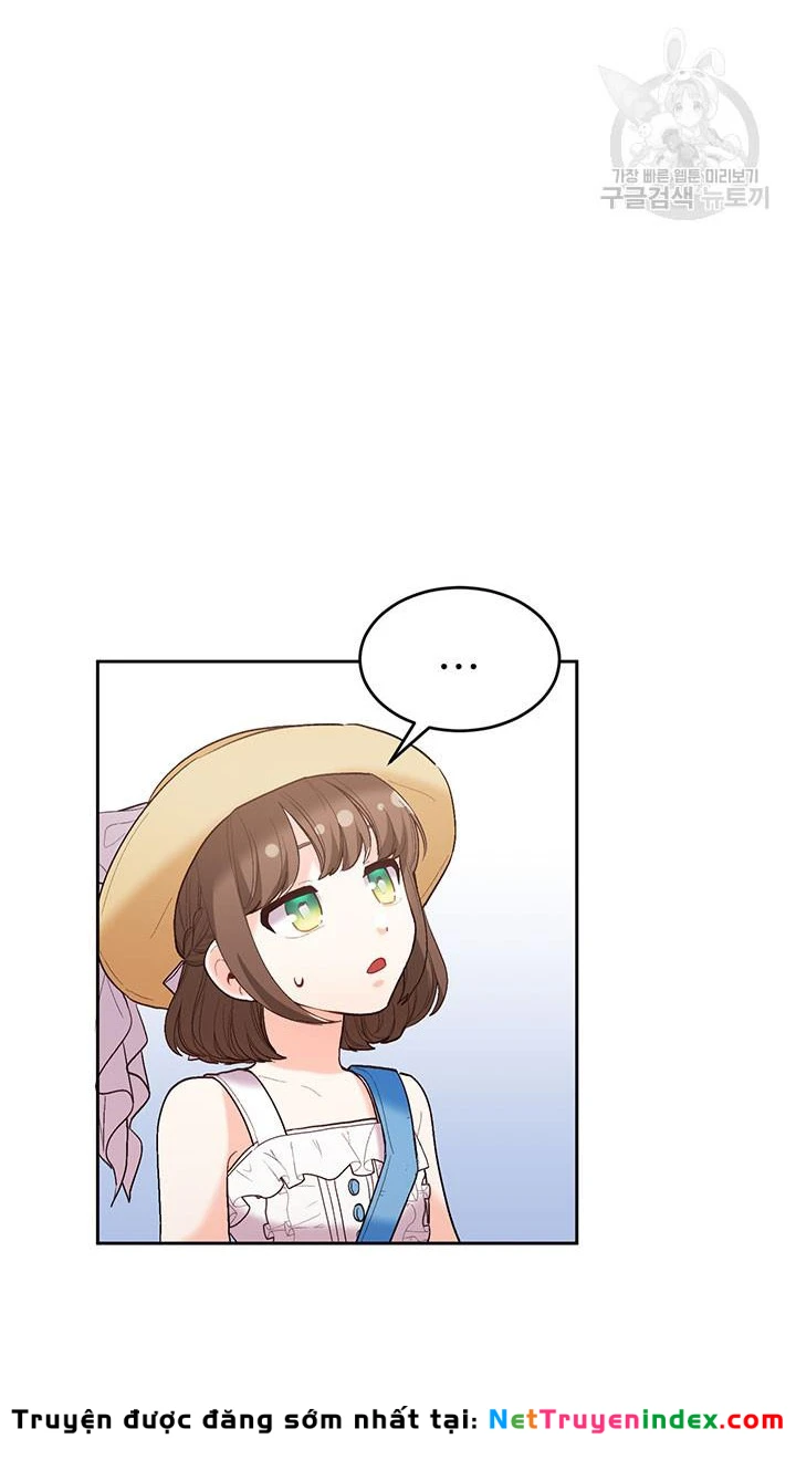 Tôi Chỉ Là Một Tiểu Thư Bình Thường Chapter 162 - 13