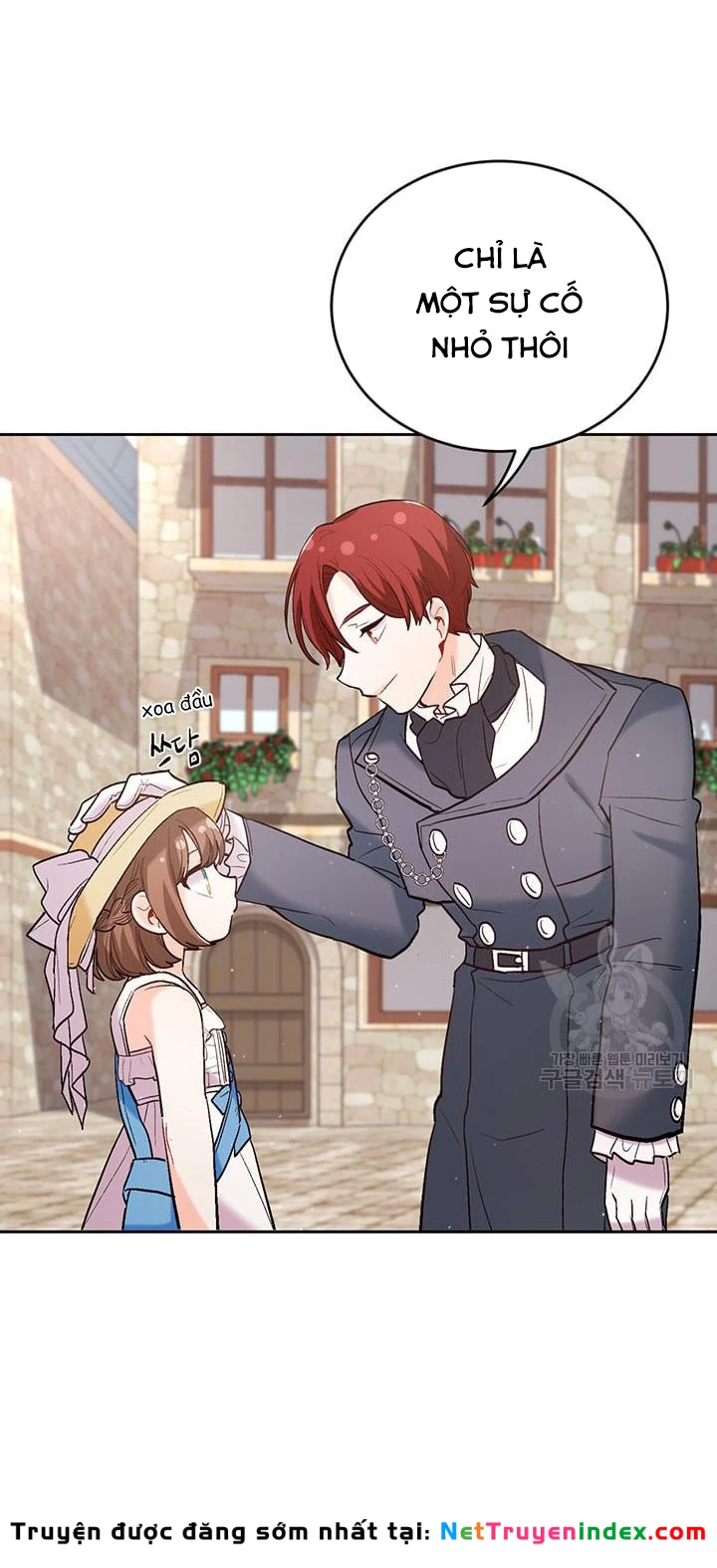 Tôi Chỉ Là Một Tiểu Thư Bình Thường Chapter 162 - 15