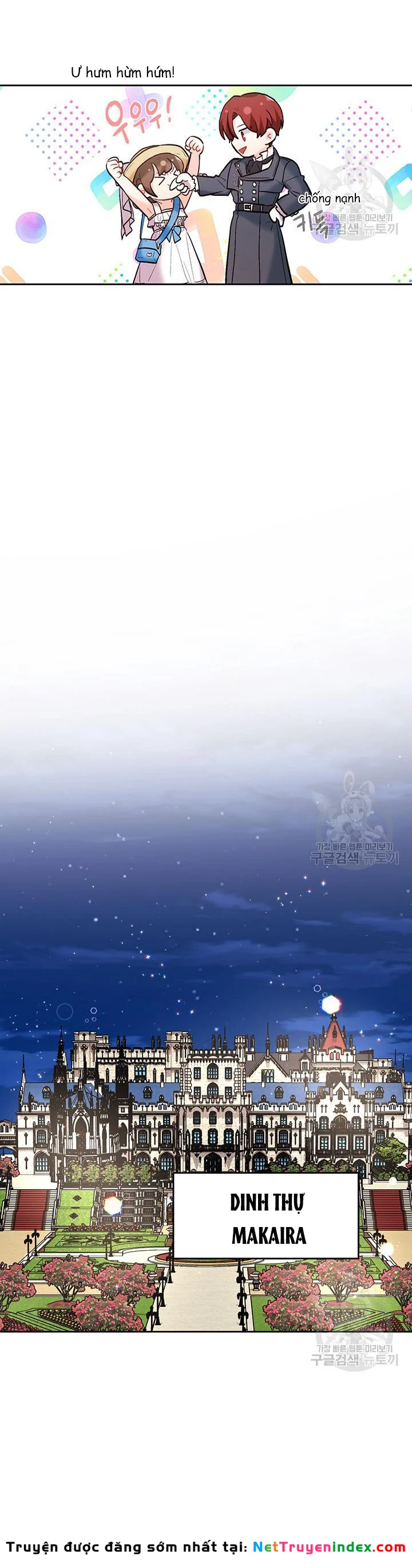 Tôi Chỉ Là Một Tiểu Thư Bình Thường Chapter 162 - 18