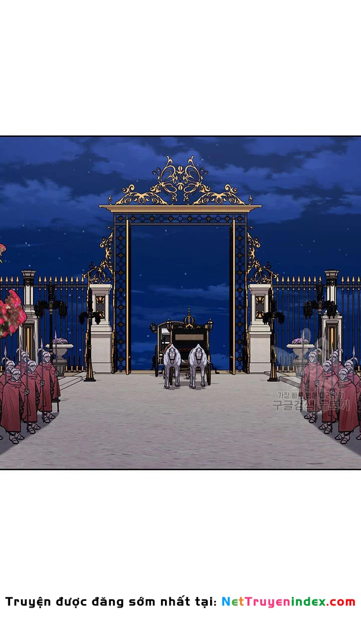 Tôi Chỉ Là Một Tiểu Thư Bình Thường Chapter 162 - 19