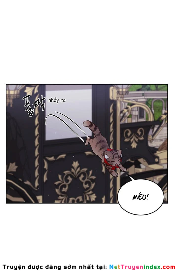 Tôi Chỉ Là Một Tiểu Thư Bình Thường Chapter 162 - 21