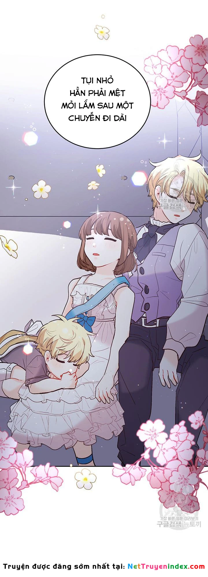 Tôi Chỉ Là Một Tiểu Thư Bình Thường Chapter 162 - 25