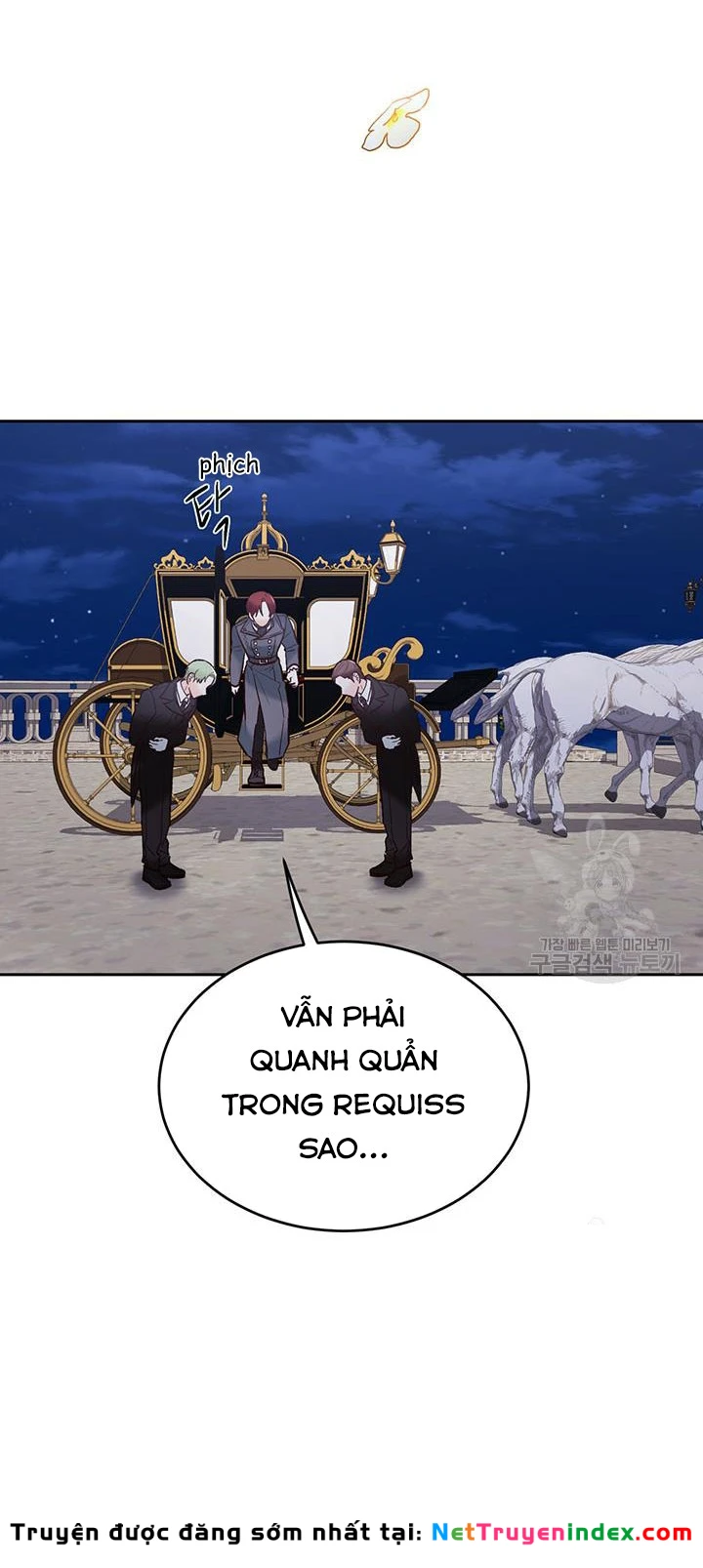 Tôi Chỉ Là Một Tiểu Thư Bình Thường Chapter 162 - 26