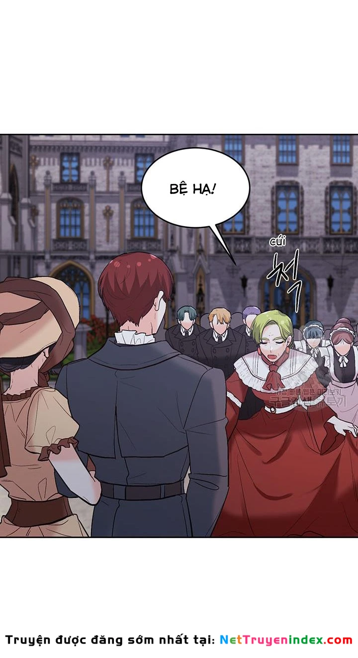 Tôi Chỉ Là Một Tiểu Thư Bình Thường Chapter 162 - 29