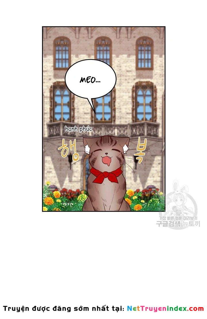 Tôi Chỉ Là Một Tiểu Thư Bình Thường Chapter 162 - 34