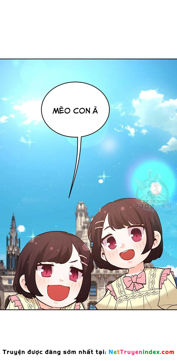 Tôi Chỉ Là Một Tiểu Thư Bình Thường Chapter 162 - 35