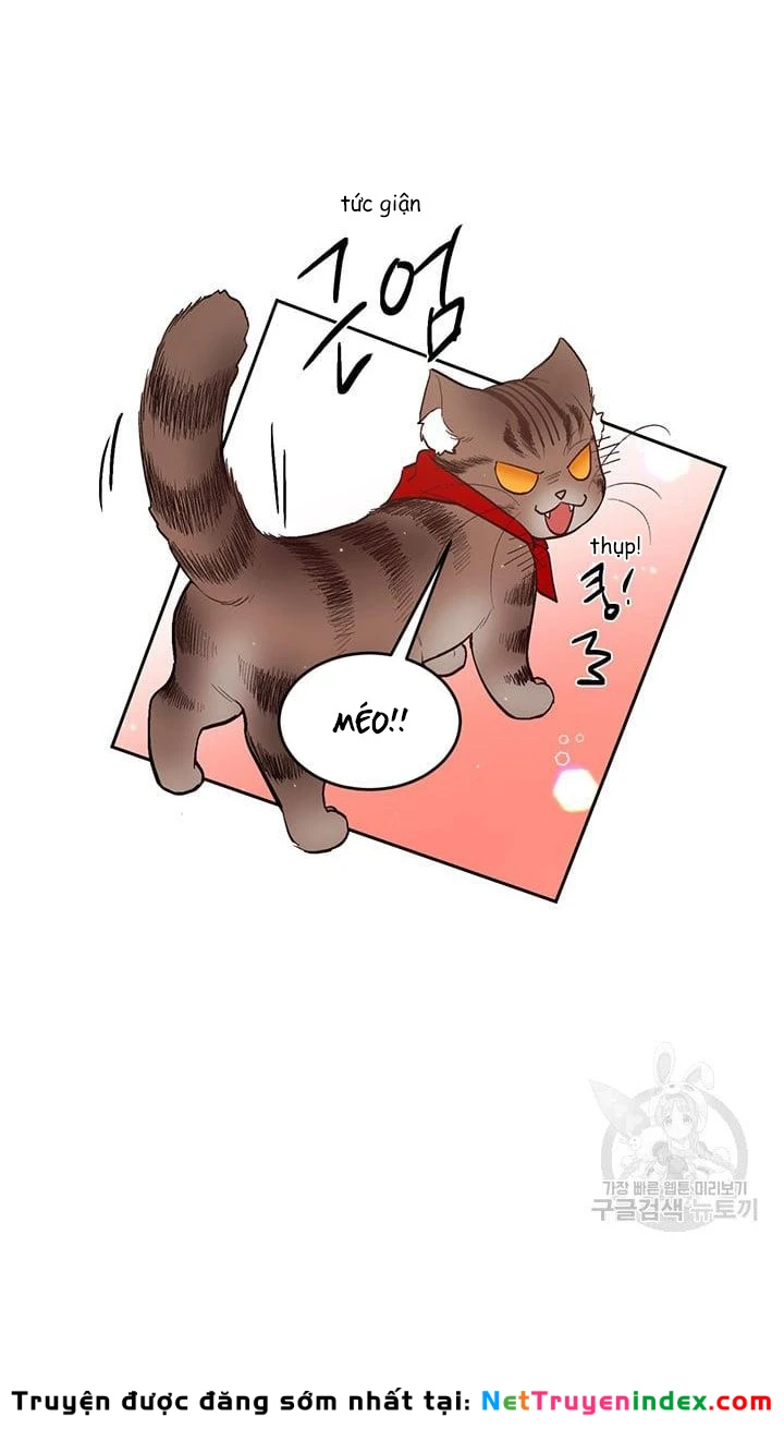 Tôi Chỉ Là Một Tiểu Thư Bình Thường Chapter 162 - 38