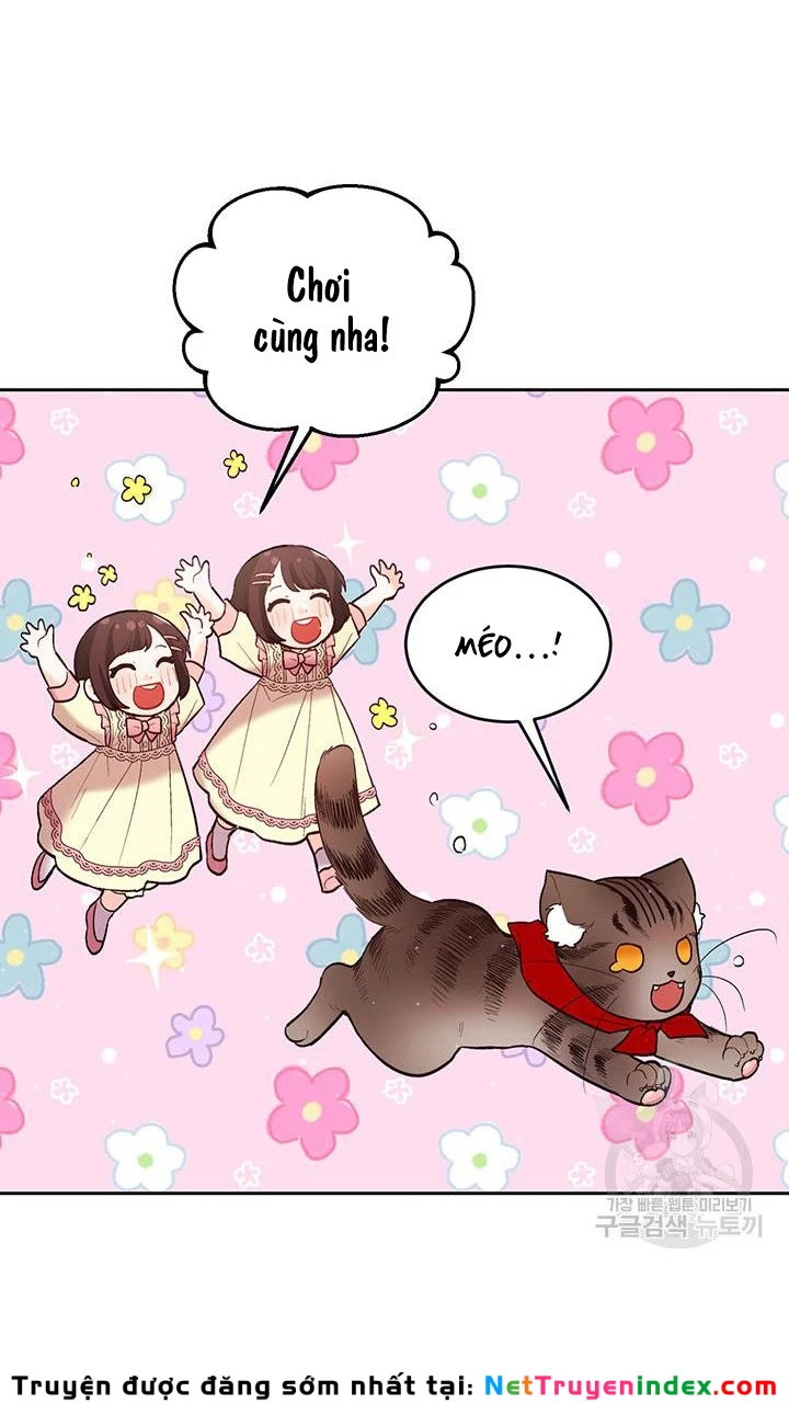 Tôi Chỉ Là Một Tiểu Thư Bình Thường Chapter 162 - 40