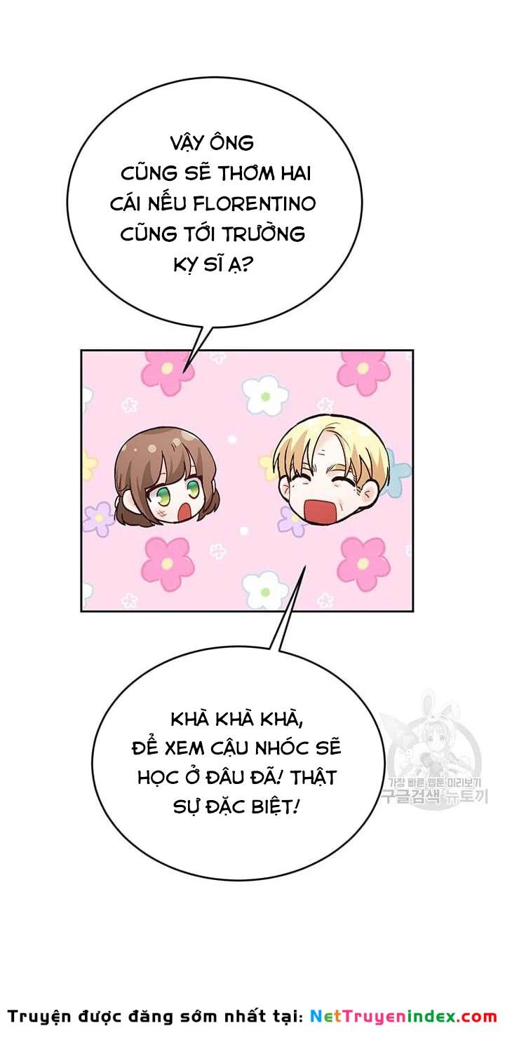 Tôi Chỉ Là Một Tiểu Thư Bình Thường Chapter 162 - 46