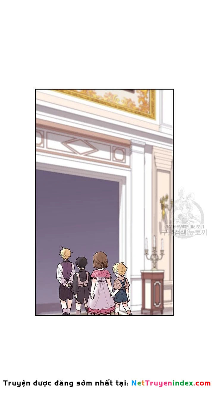 Tôi Chỉ Là Một Tiểu Thư Bình Thường Chapter 162 - 49