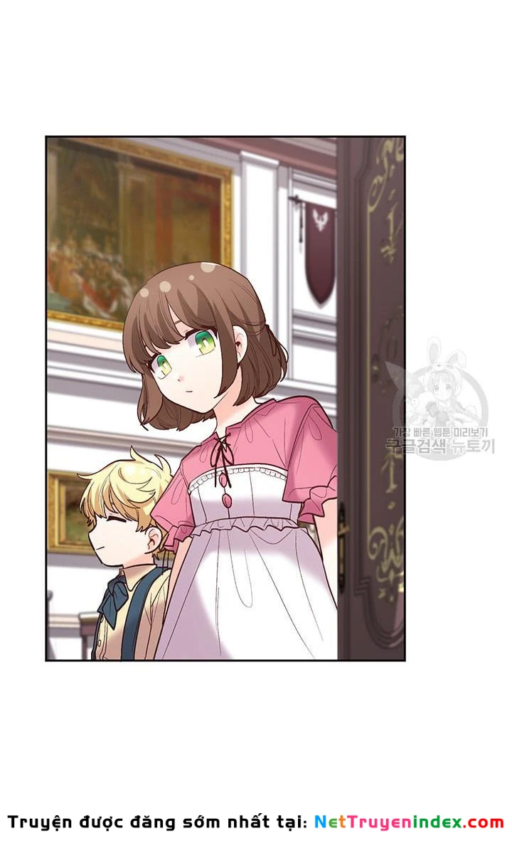 Tôi Chỉ Là Một Tiểu Thư Bình Thường Chapter 162 - 50