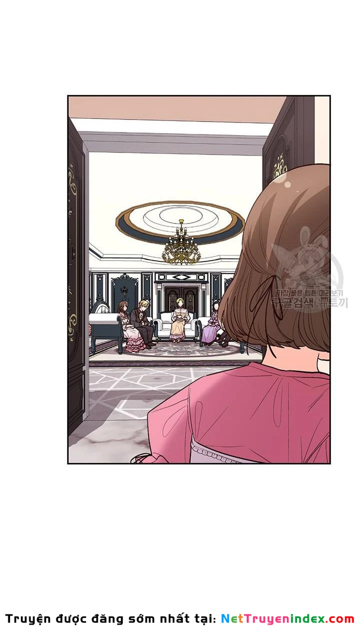 Tôi Chỉ Là Một Tiểu Thư Bình Thường Chapter 162 - 51