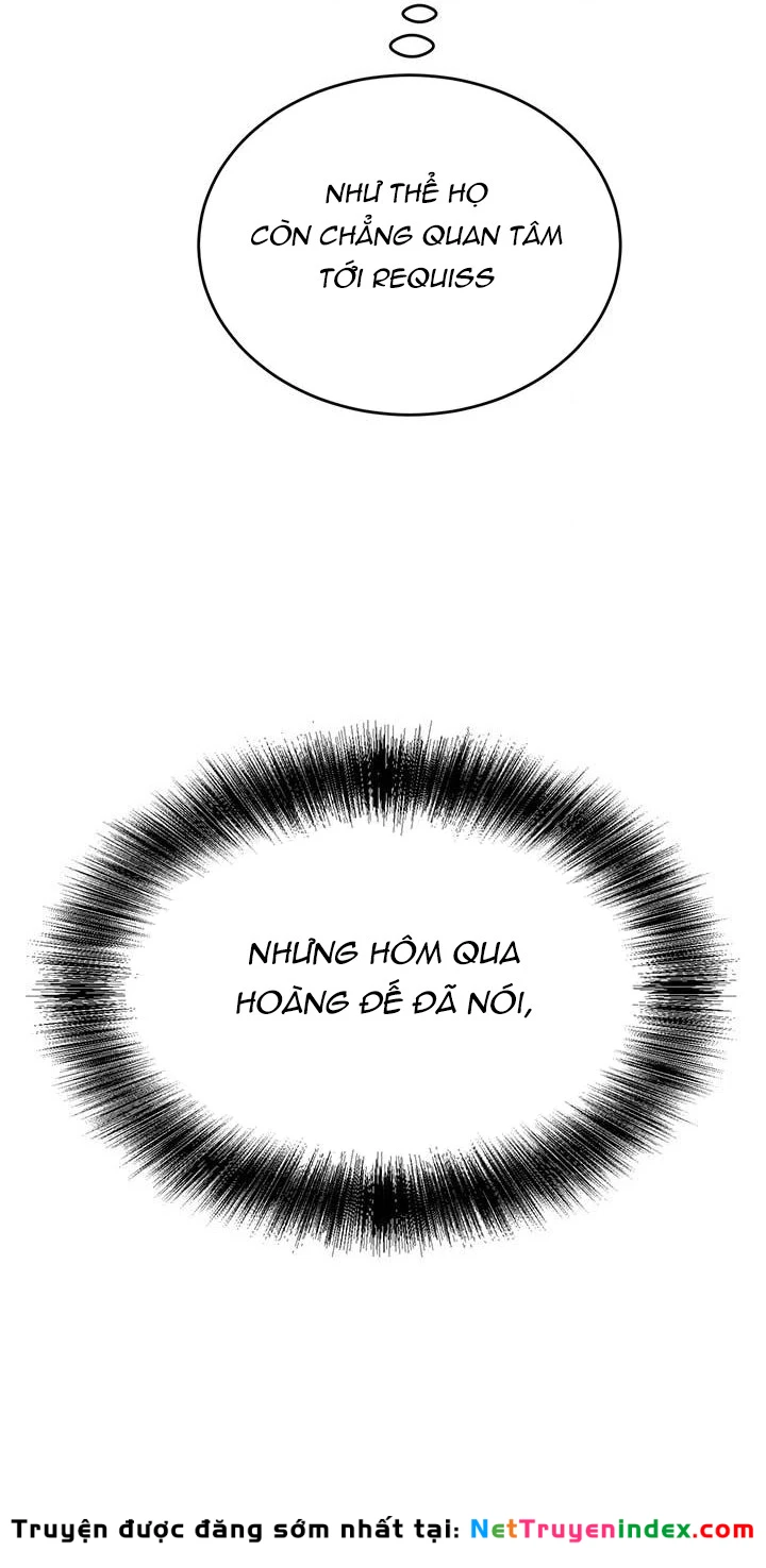 Tôi Chỉ Là Một Tiểu Thư Bình Thường Chapter 162 - 54