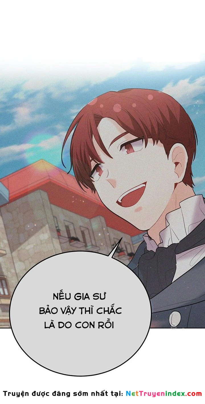 Tôi Chỉ Là Một Tiểu Thư Bình Thường Chapter 162 - 55