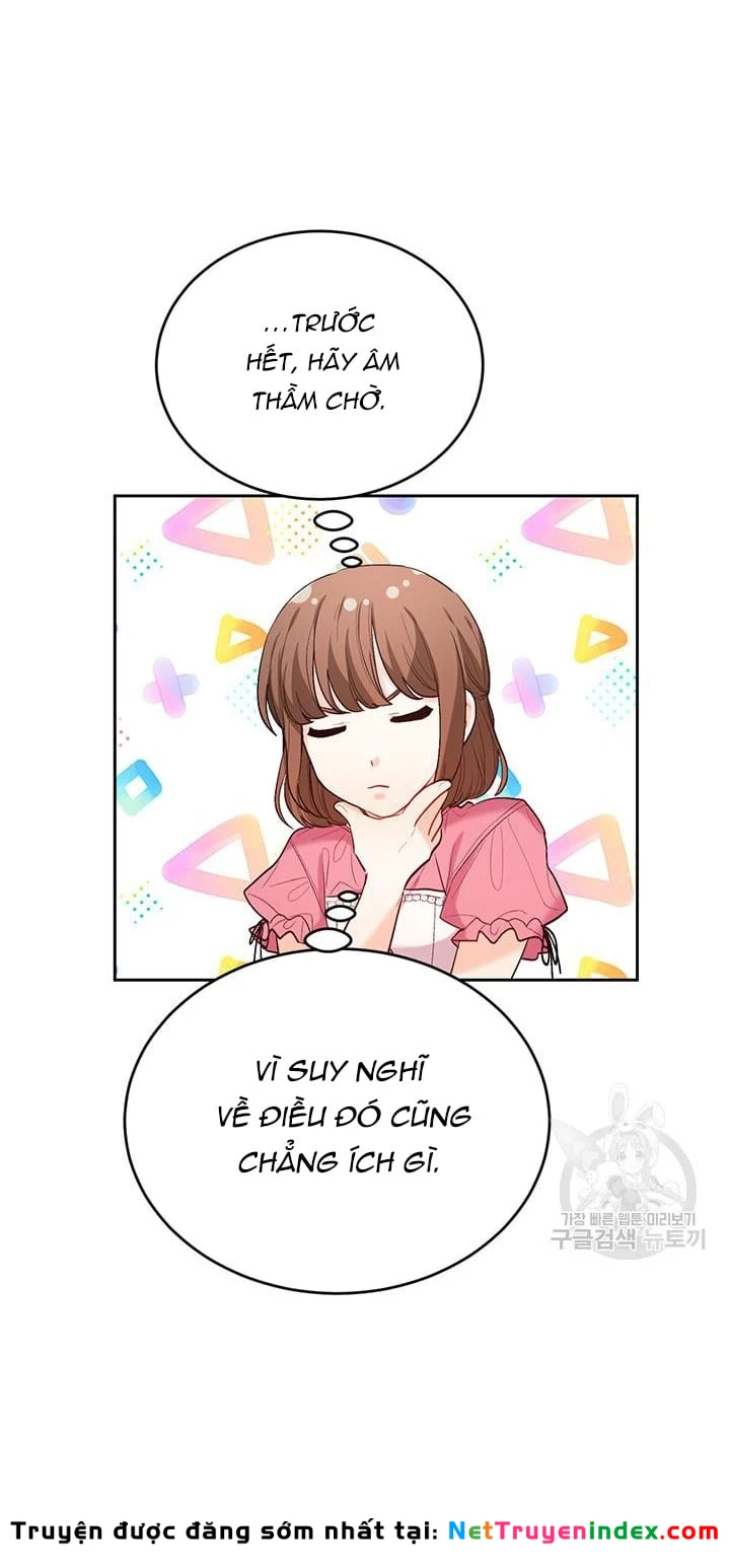 Tôi Chỉ Là Một Tiểu Thư Bình Thường Chapter 163 - 2