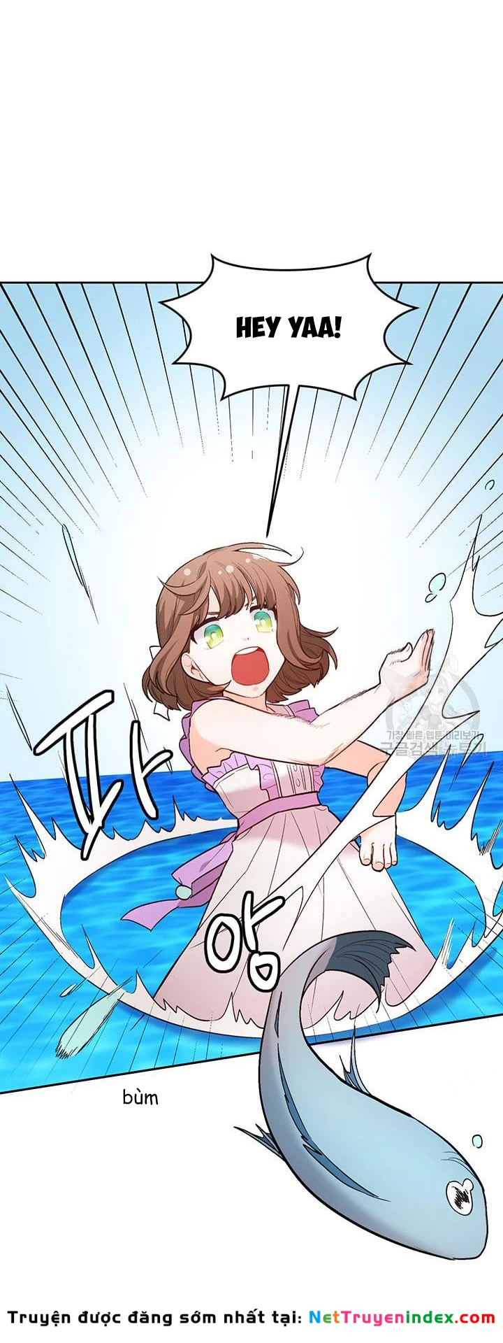 Tôi Chỉ Là Một Tiểu Thư Bình Thường Chapter 163 - 7