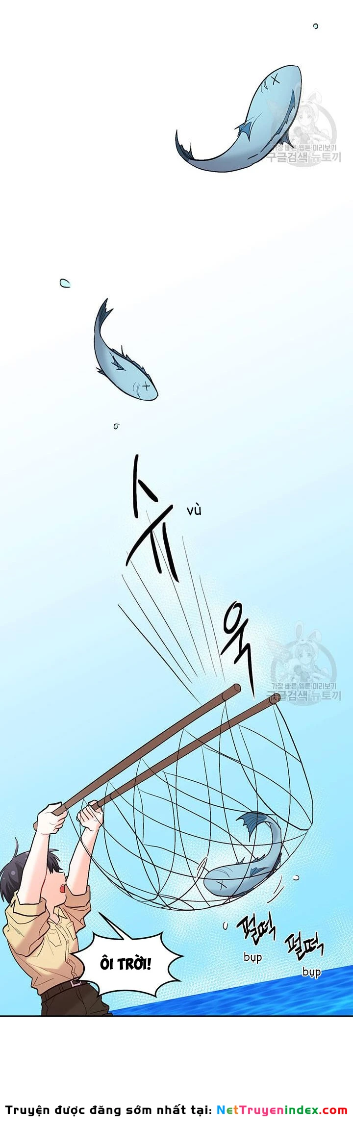 Tôi Chỉ Là Một Tiểu Thư Bình Thường Chapter 163 - 8