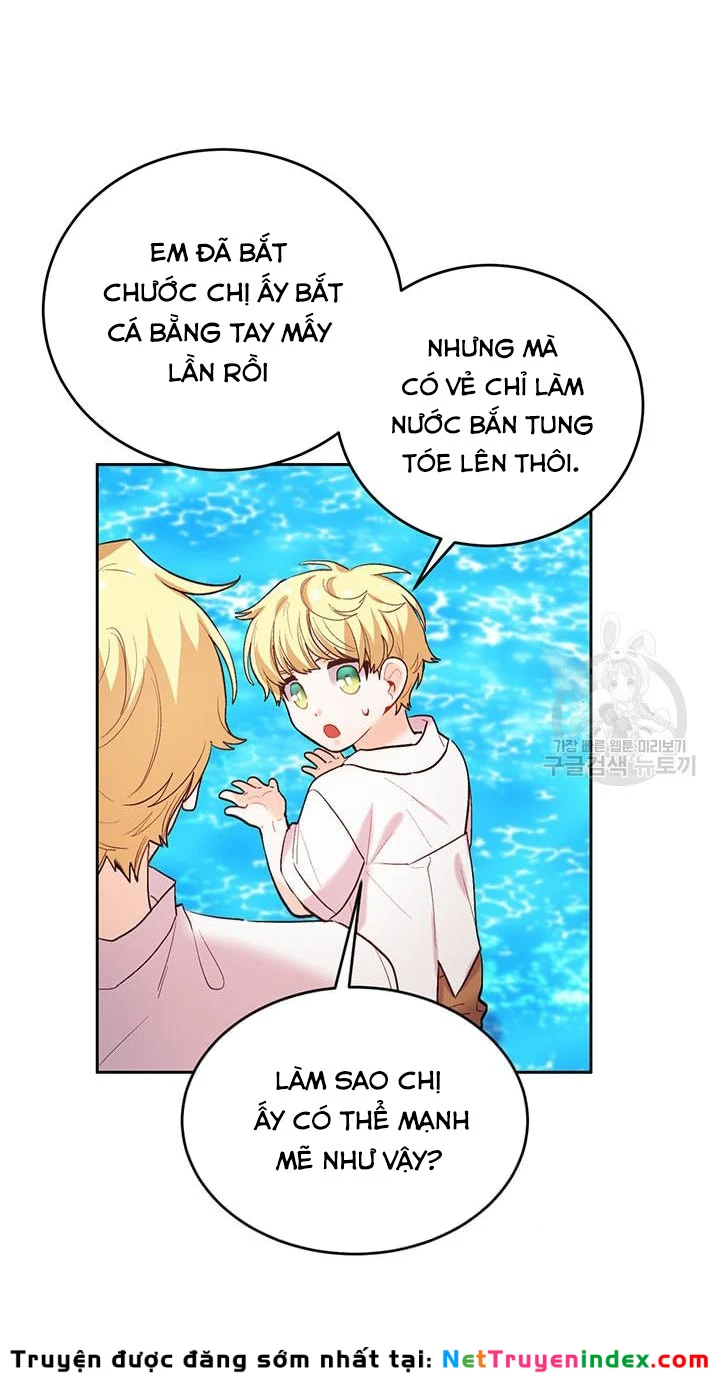 Tôi Chỉ Là Một Tiểu Thư Bình Thường Chapter 163 - 10