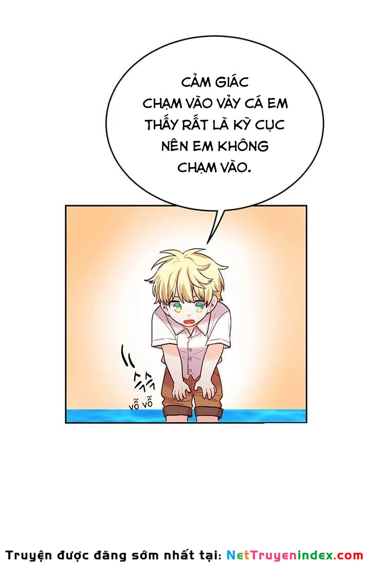 Tôi Chỉ Là Một Tiểu Thư Bình Thường Chapter 163 - 11