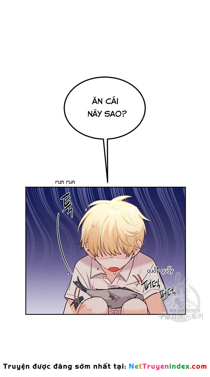 Tôi Chỉ Là Một Tiểu Thư Bình Thường Chapter 163 - 14