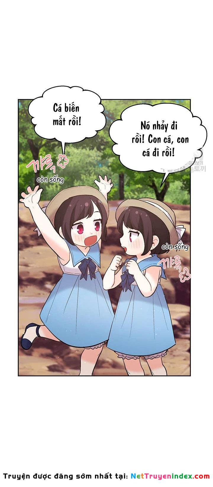 Tôi Chỉ Là Một Tiểu Thư Bình Thường Chapter 163 - 19