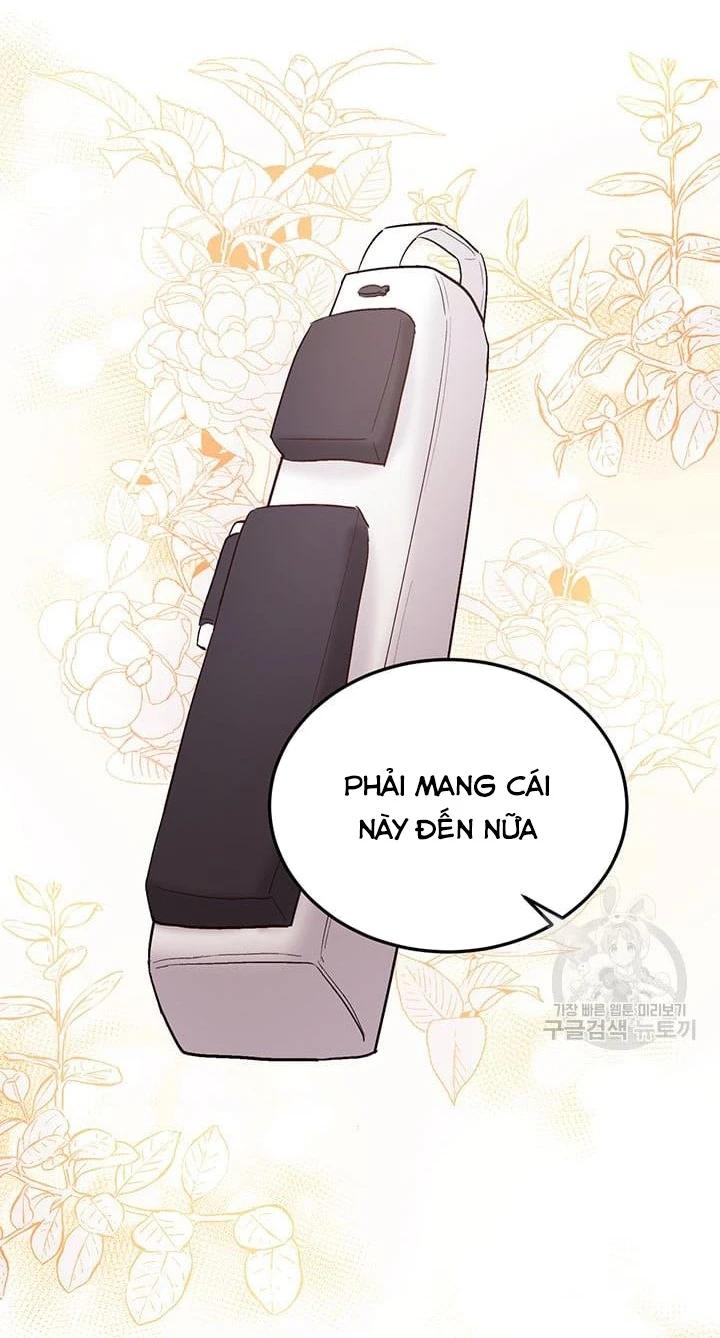 Tôi Chỉ Là Một Tiểu Thư Bình Thường Chapter 163 - 25