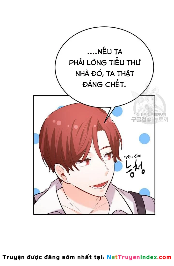 Tôi Chỉ Là Một Tiểu Thư Bình Thường Chapter 163 - 27